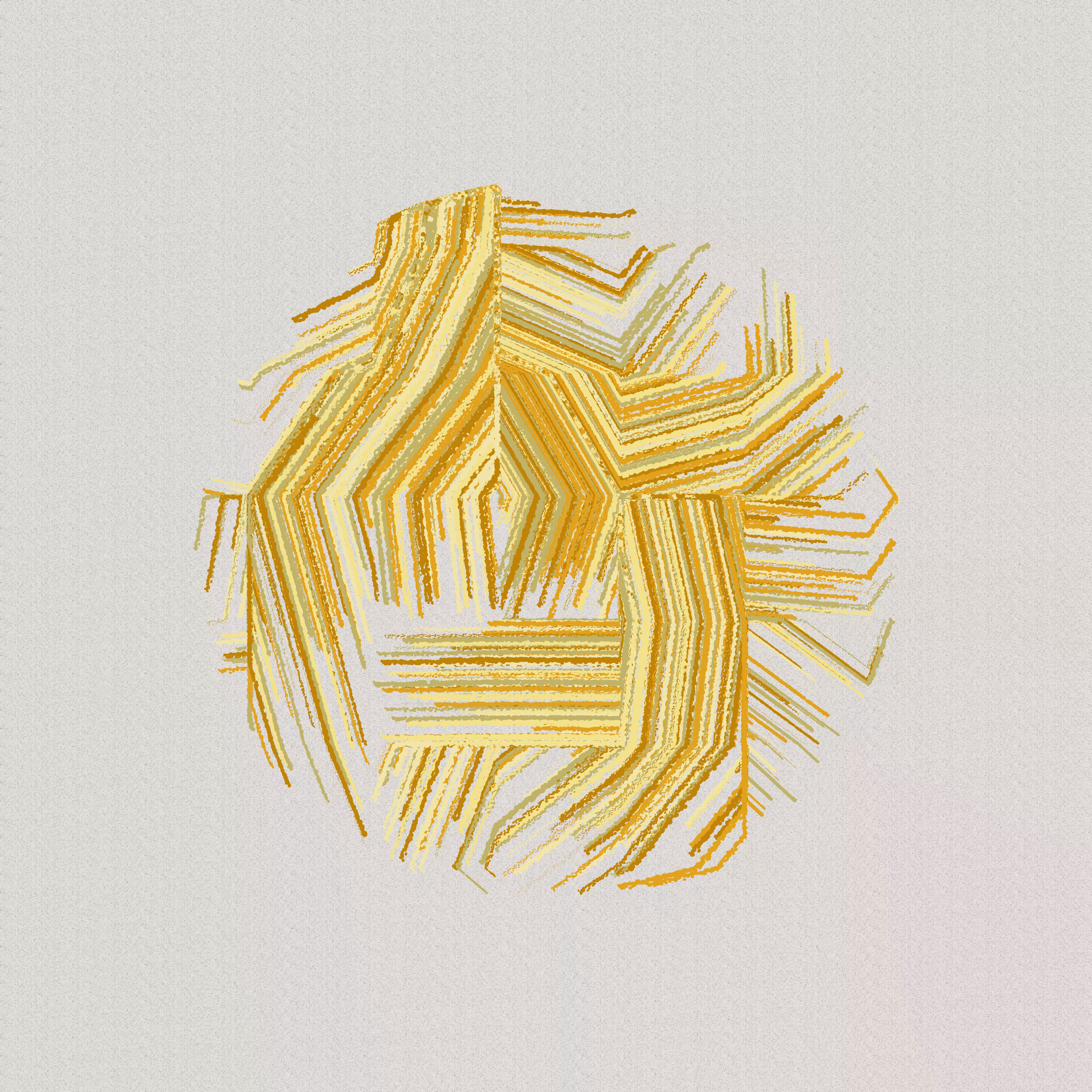 CryptoCrayons #113