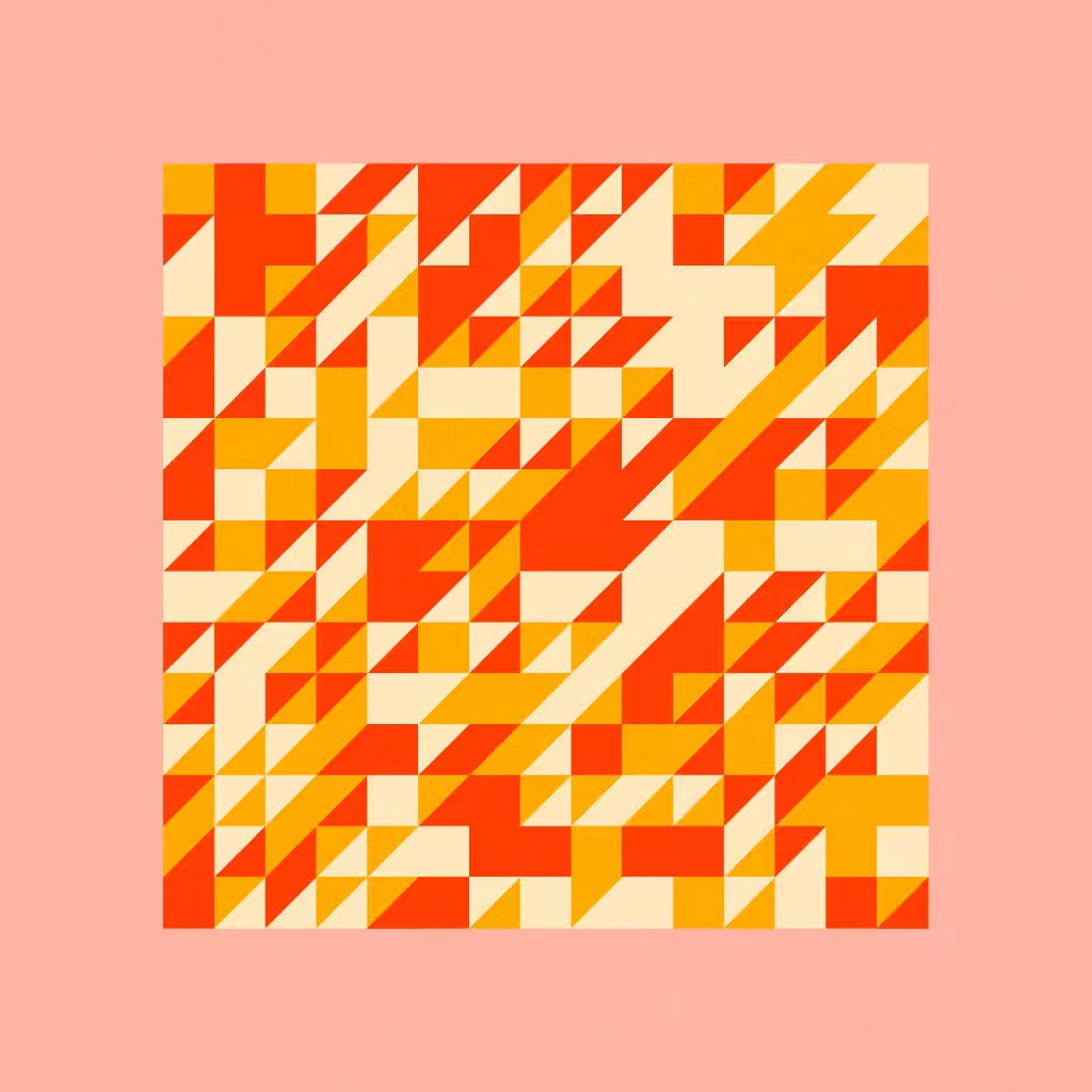 Grid #256