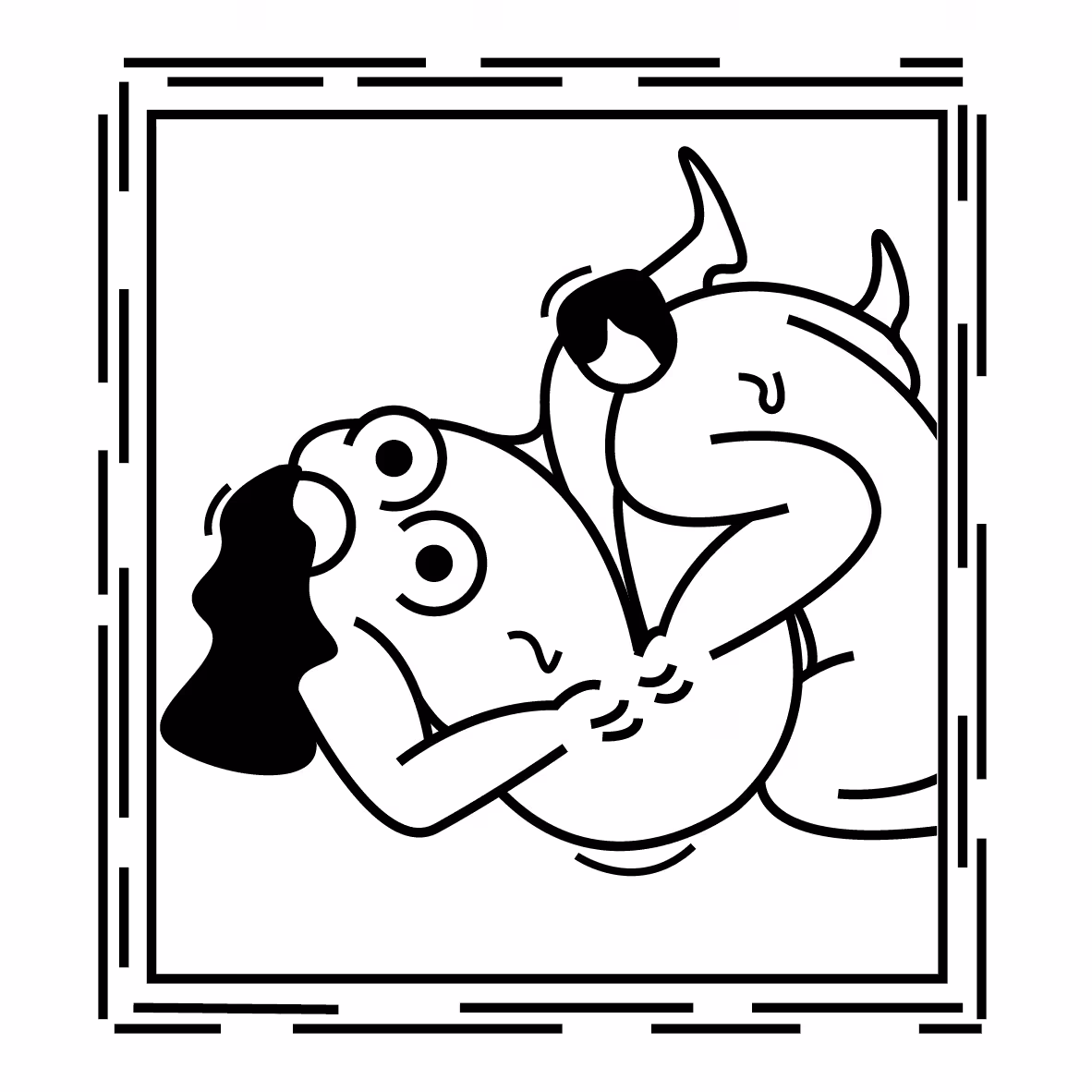 Sex practice #2