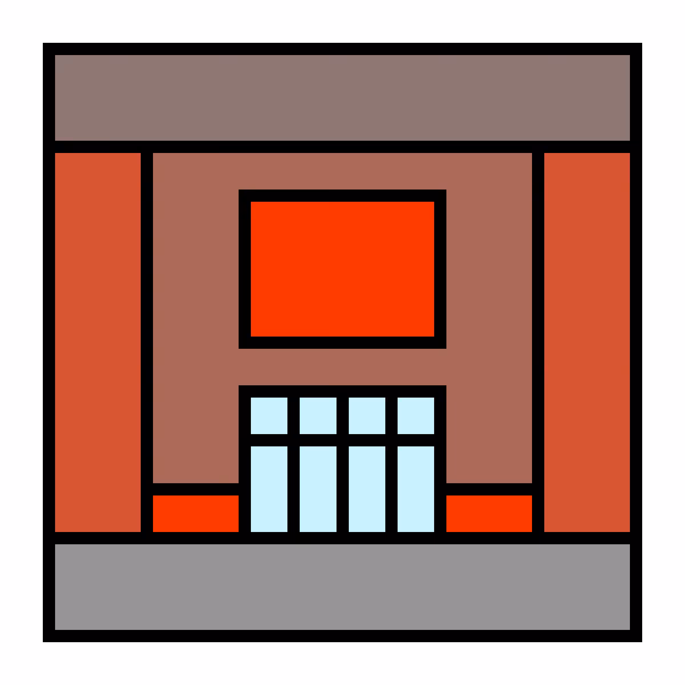 Memory Token 40