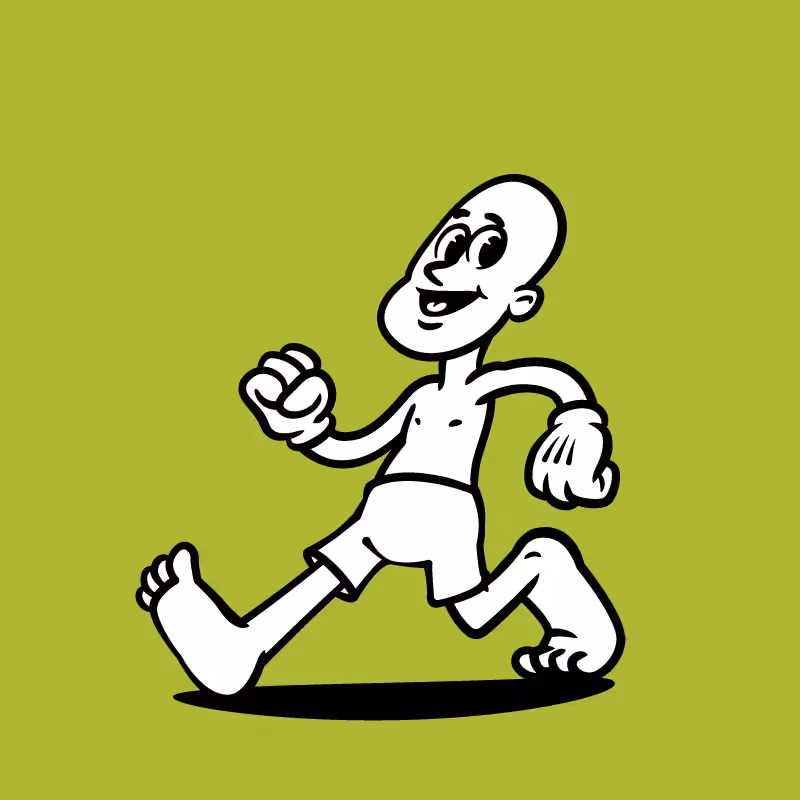 Walker 03