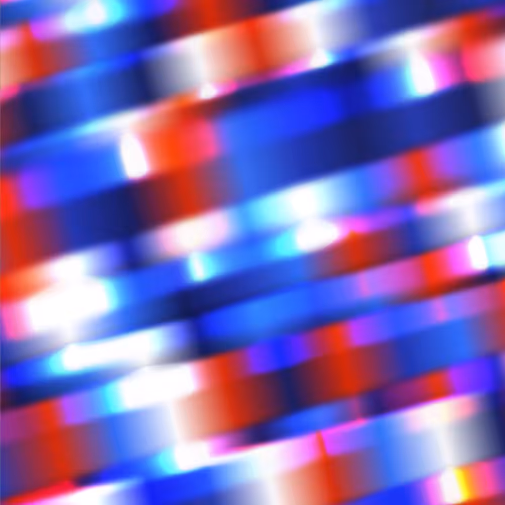 DNA