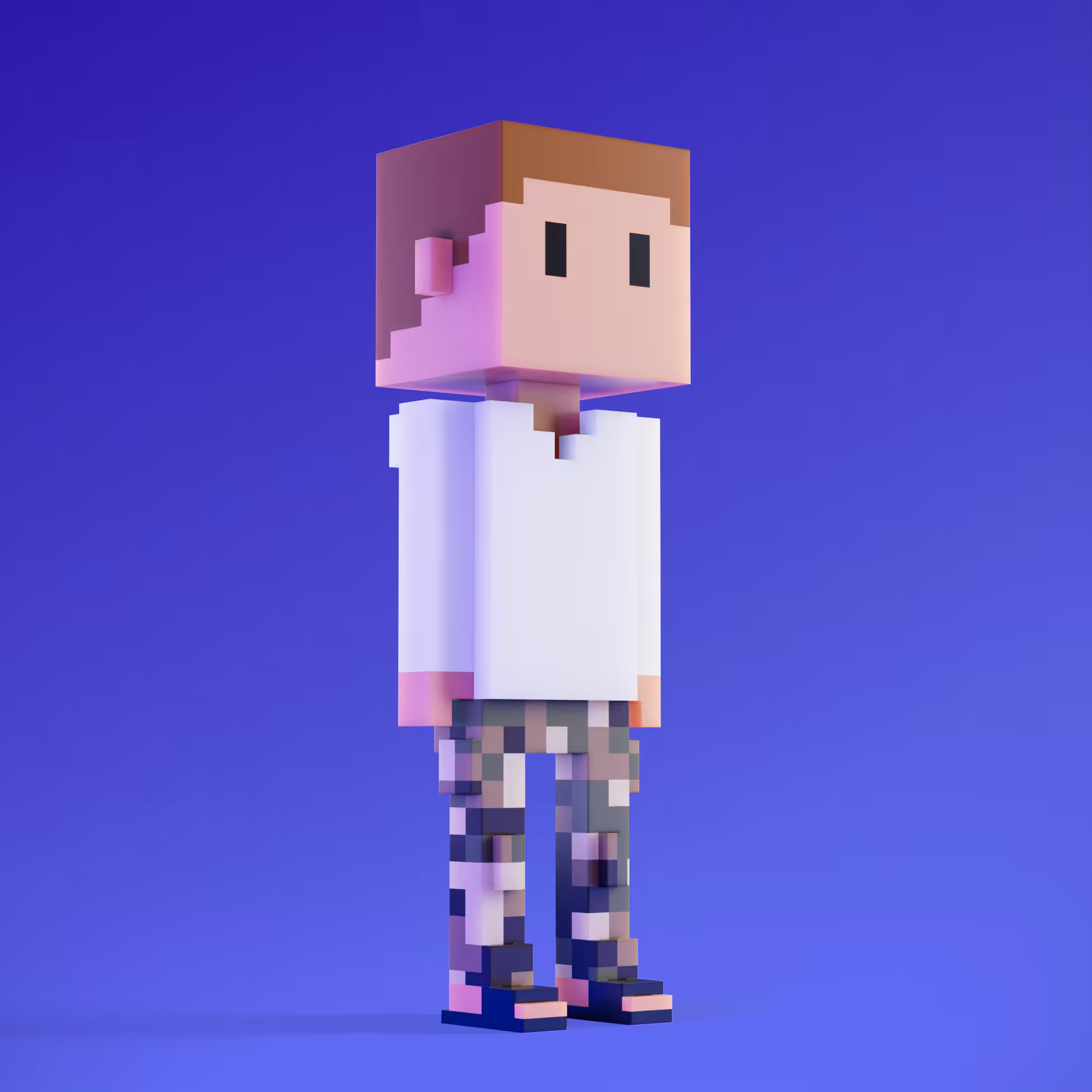 Meebit #479