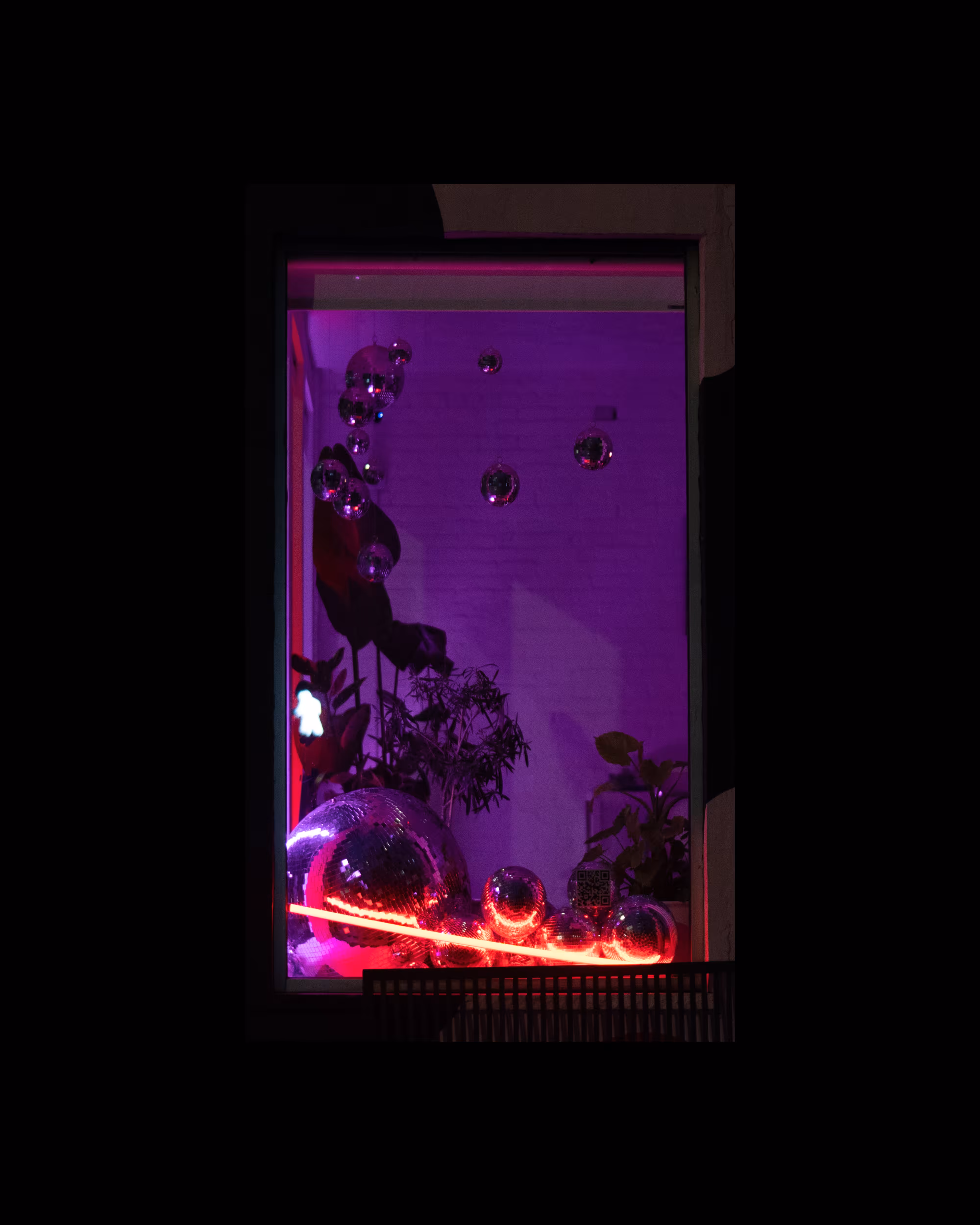 WINDOW 661