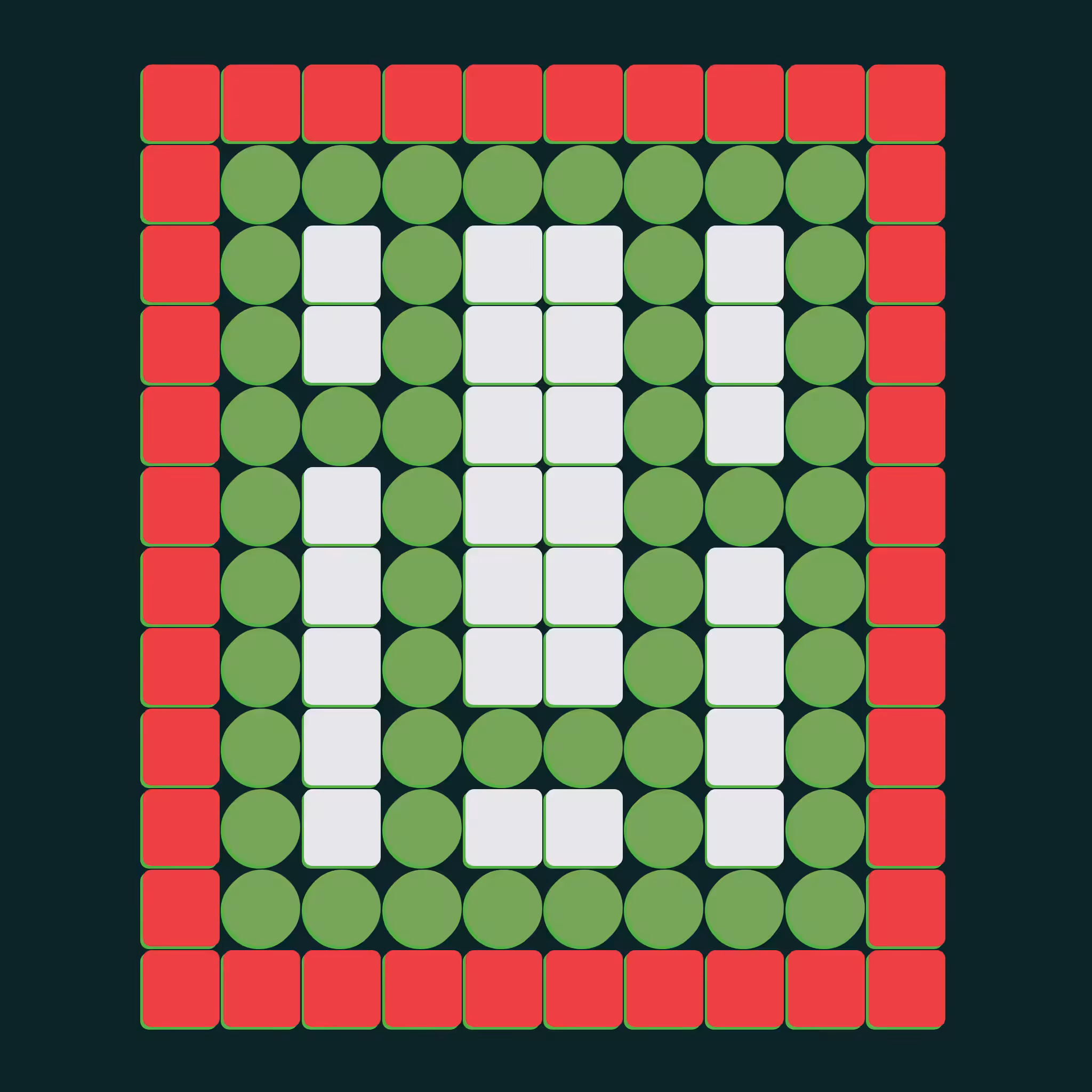 Tilemoji #14