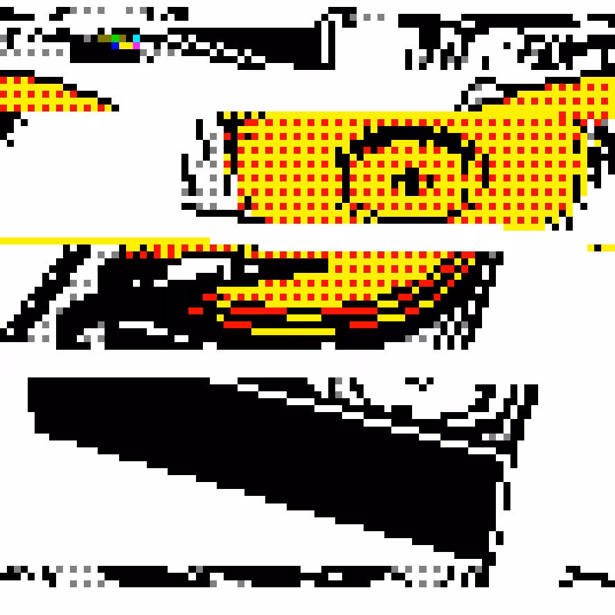 DSDRIVE2.CDR