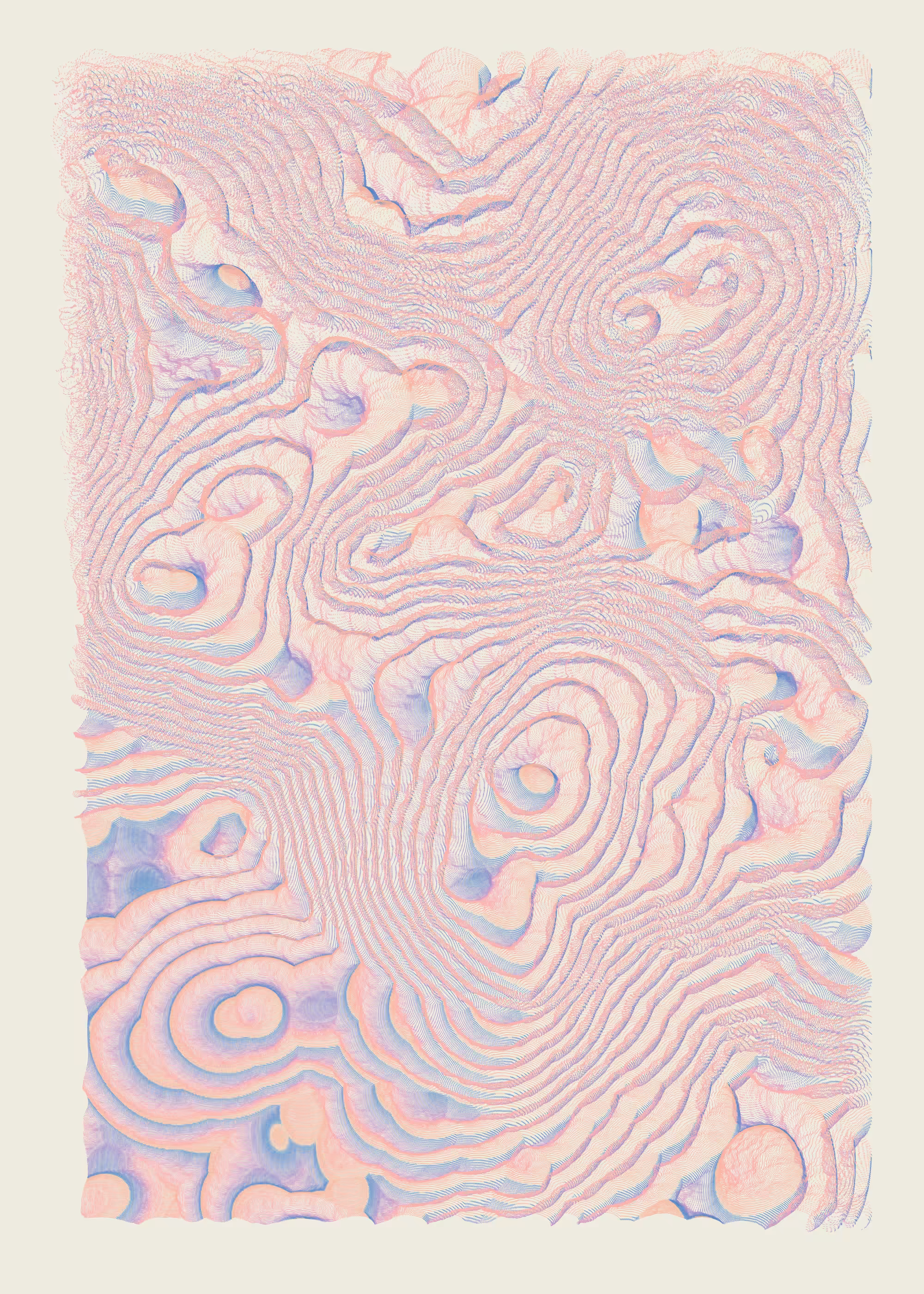 Beginnings #37