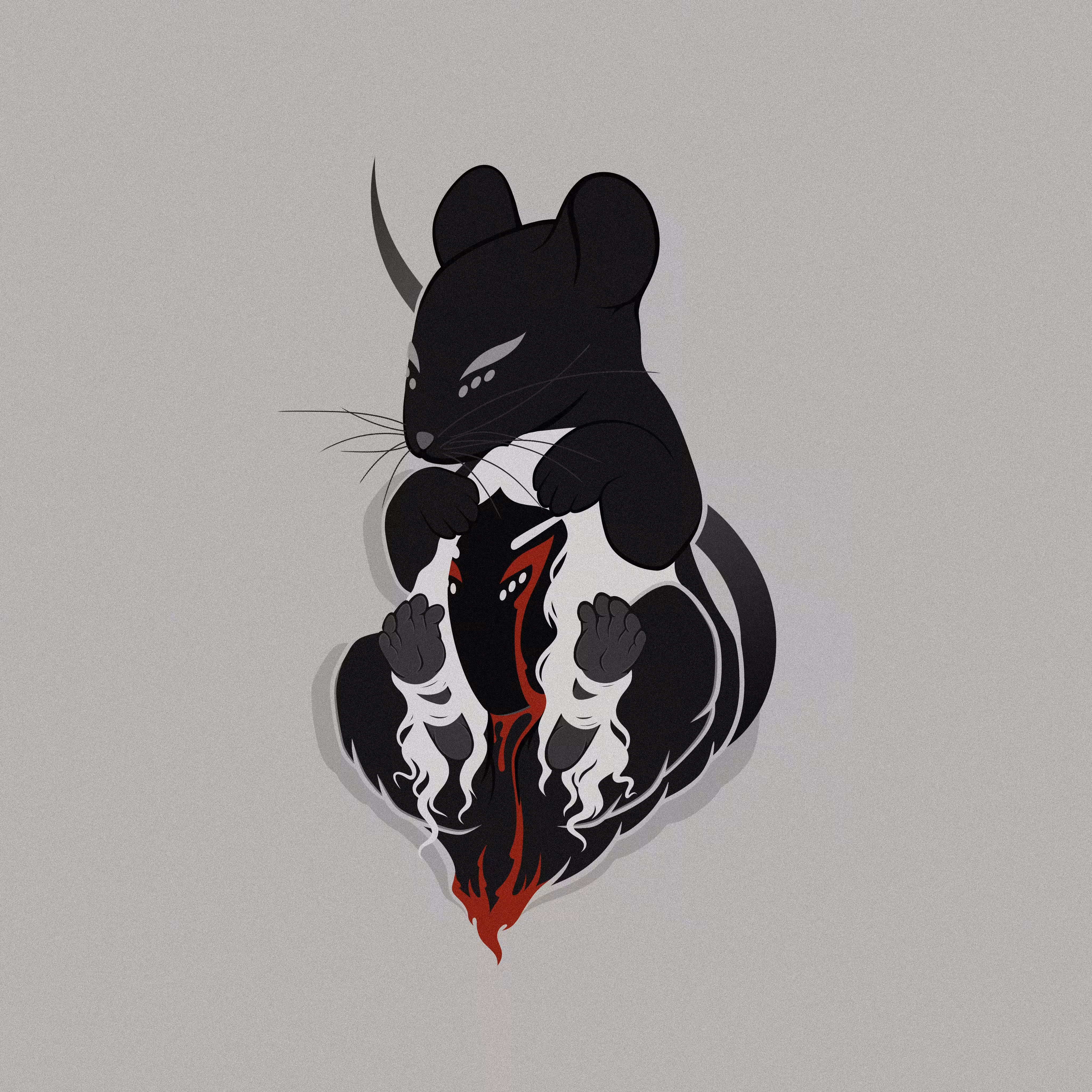 Rat