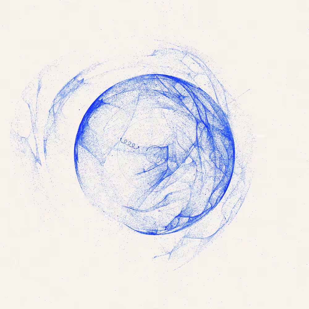 Entangled #102