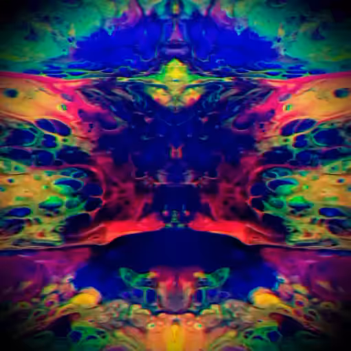 🍄‍🟫🎶🧠