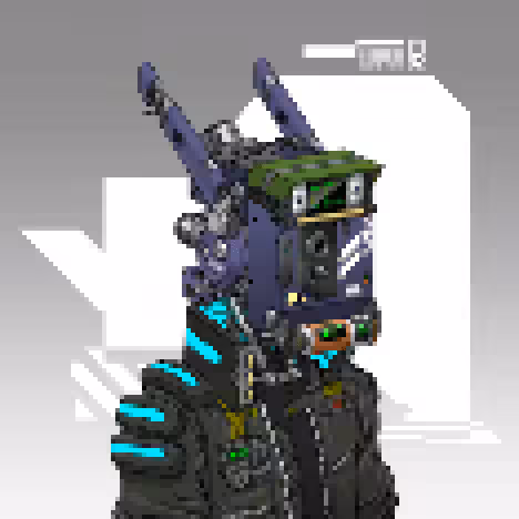 Vogu #231