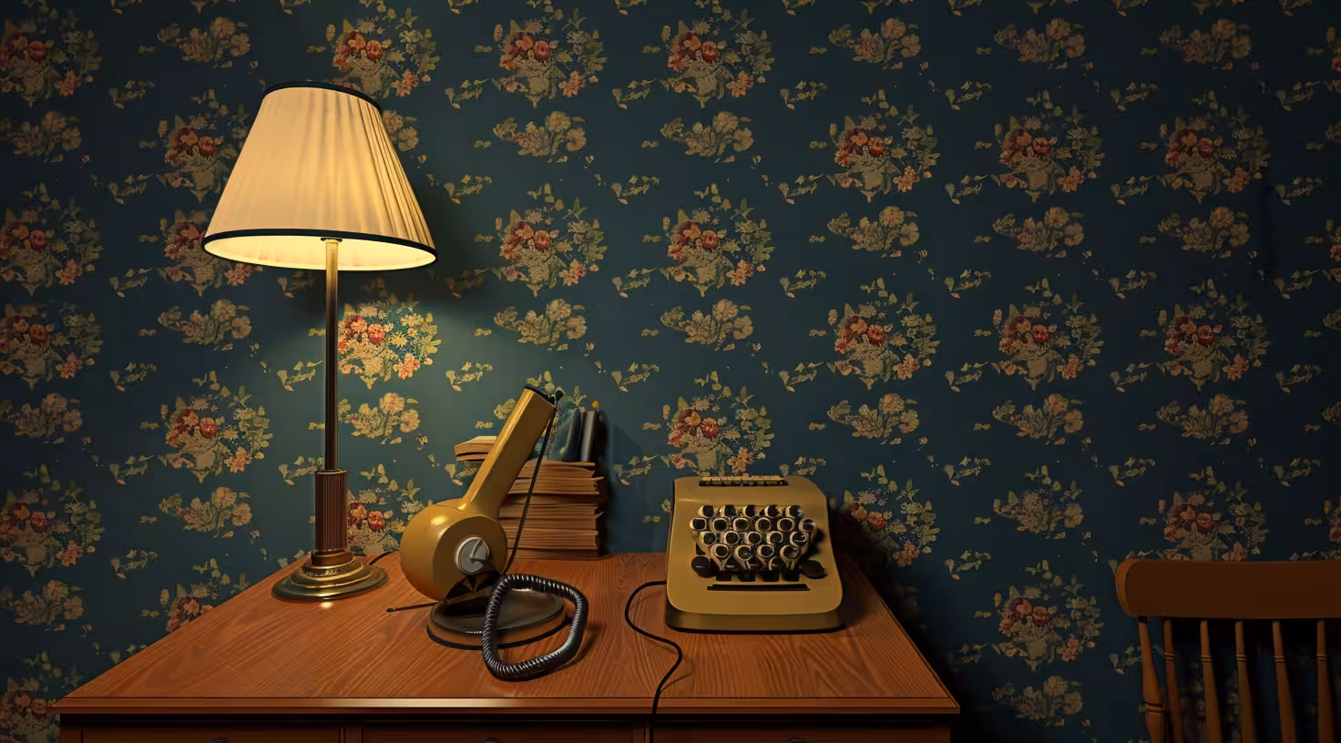 Modern Times