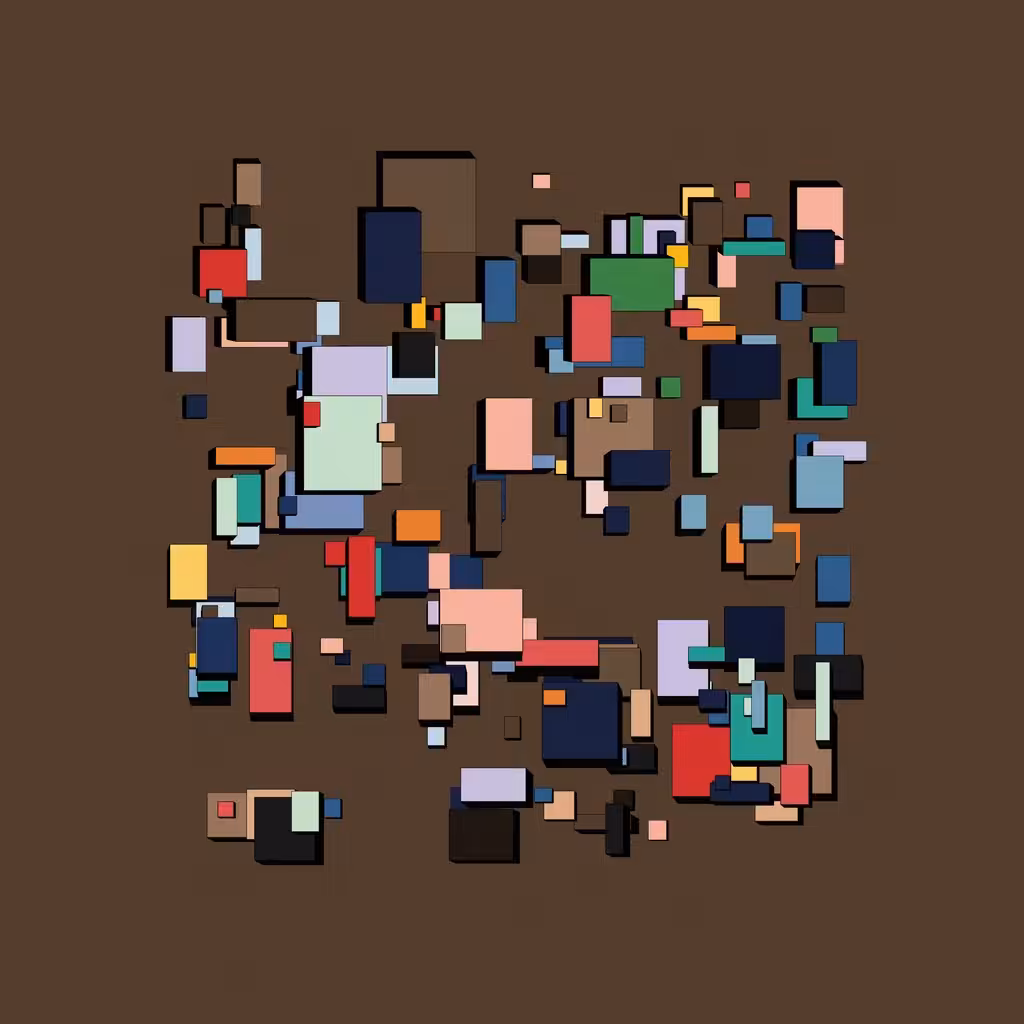 Planar #103