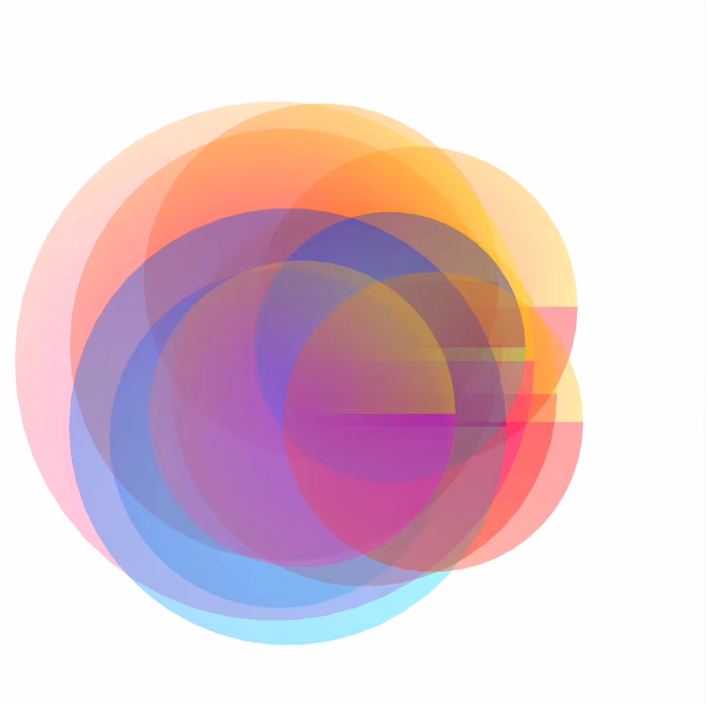 Window 79 (moving disks)
