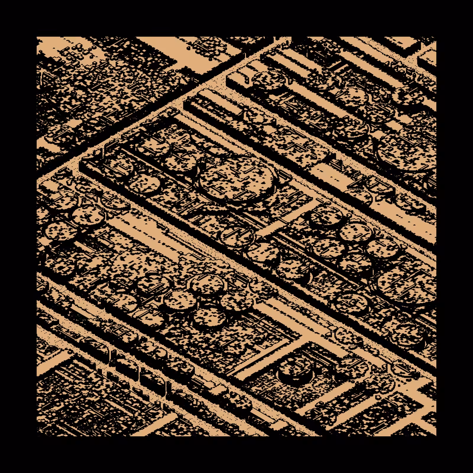 Corium #293