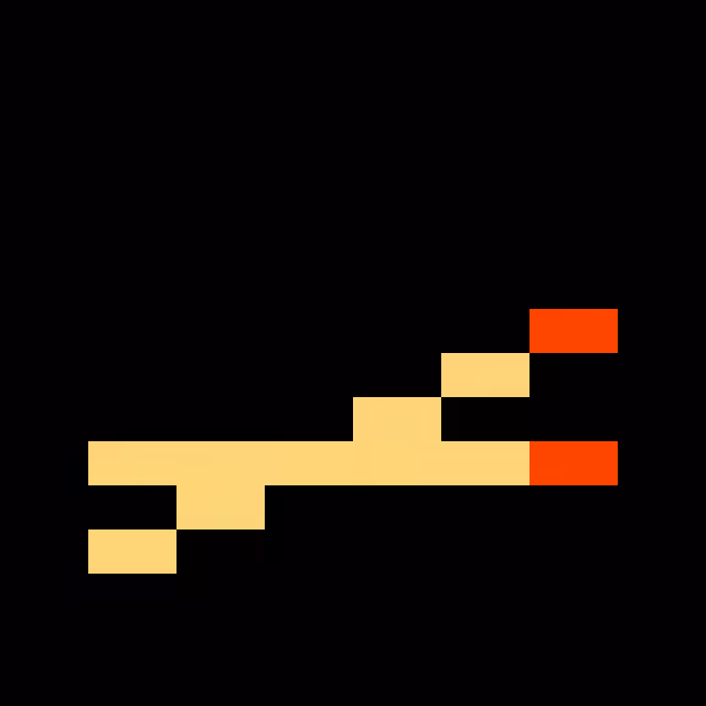 It's dangerous to go alone! Take this: Matches (waterproof)
