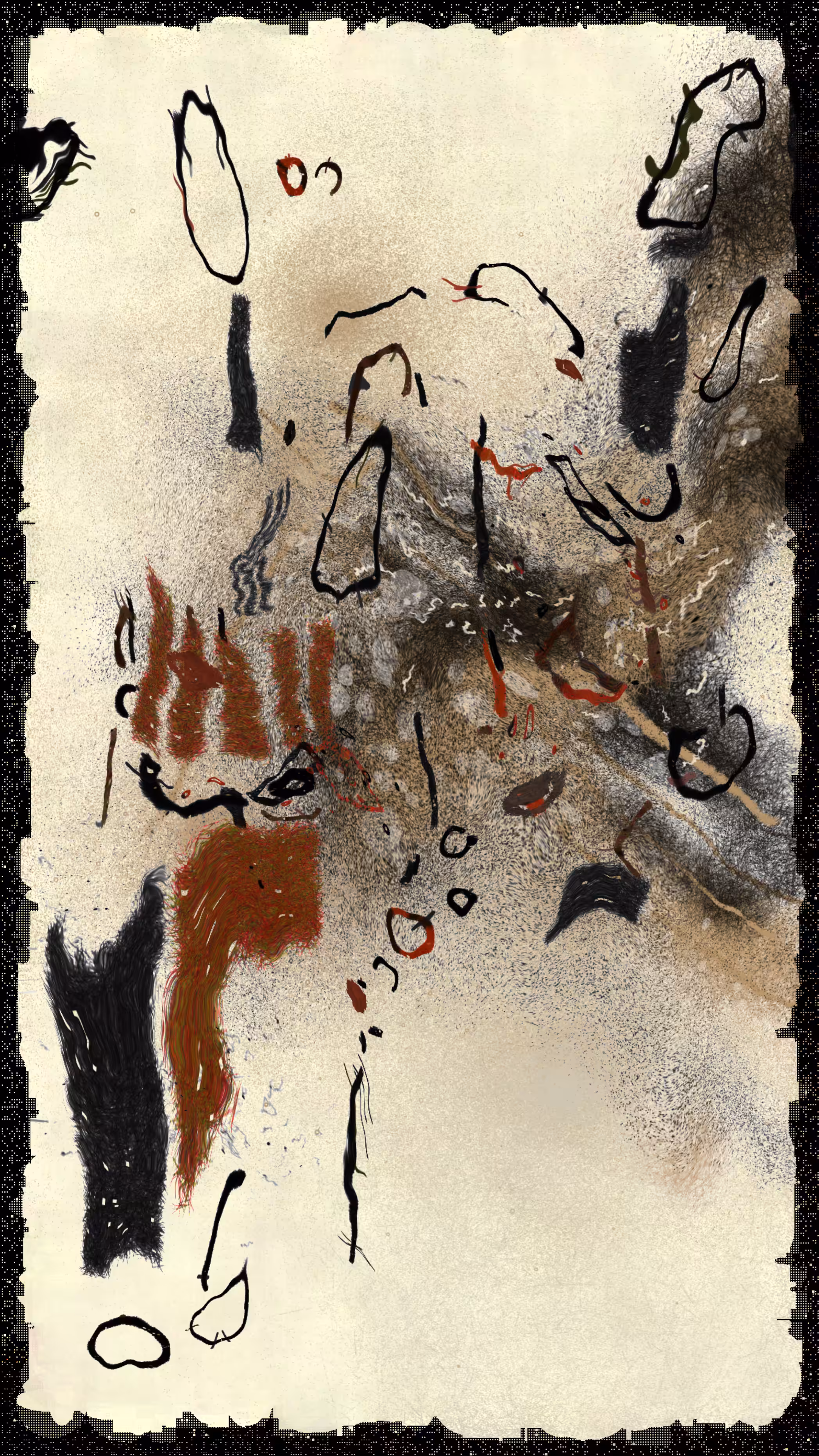 After The Cave #71