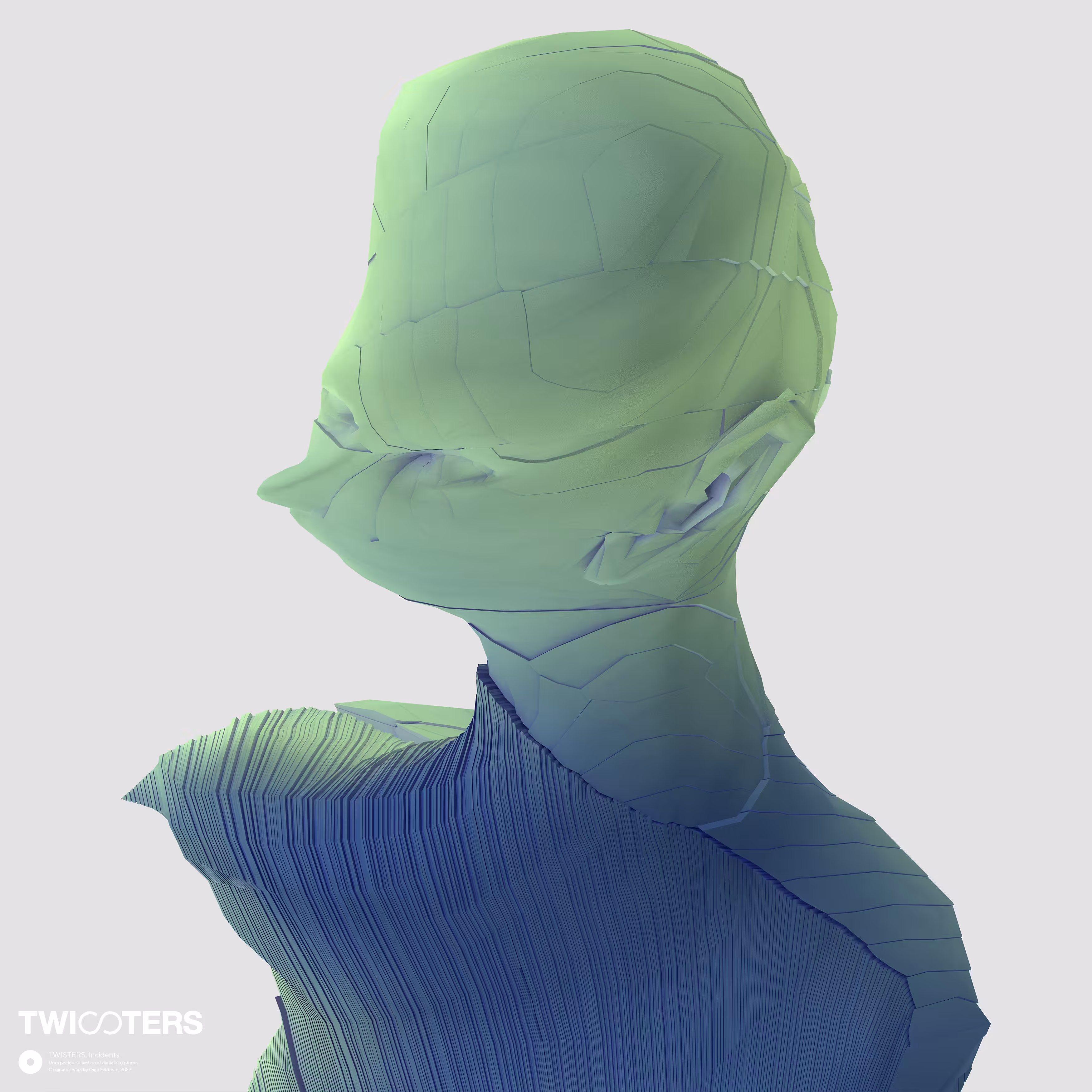 INCIDENT 044