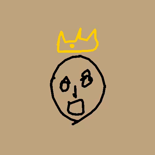 Basquiat #3111