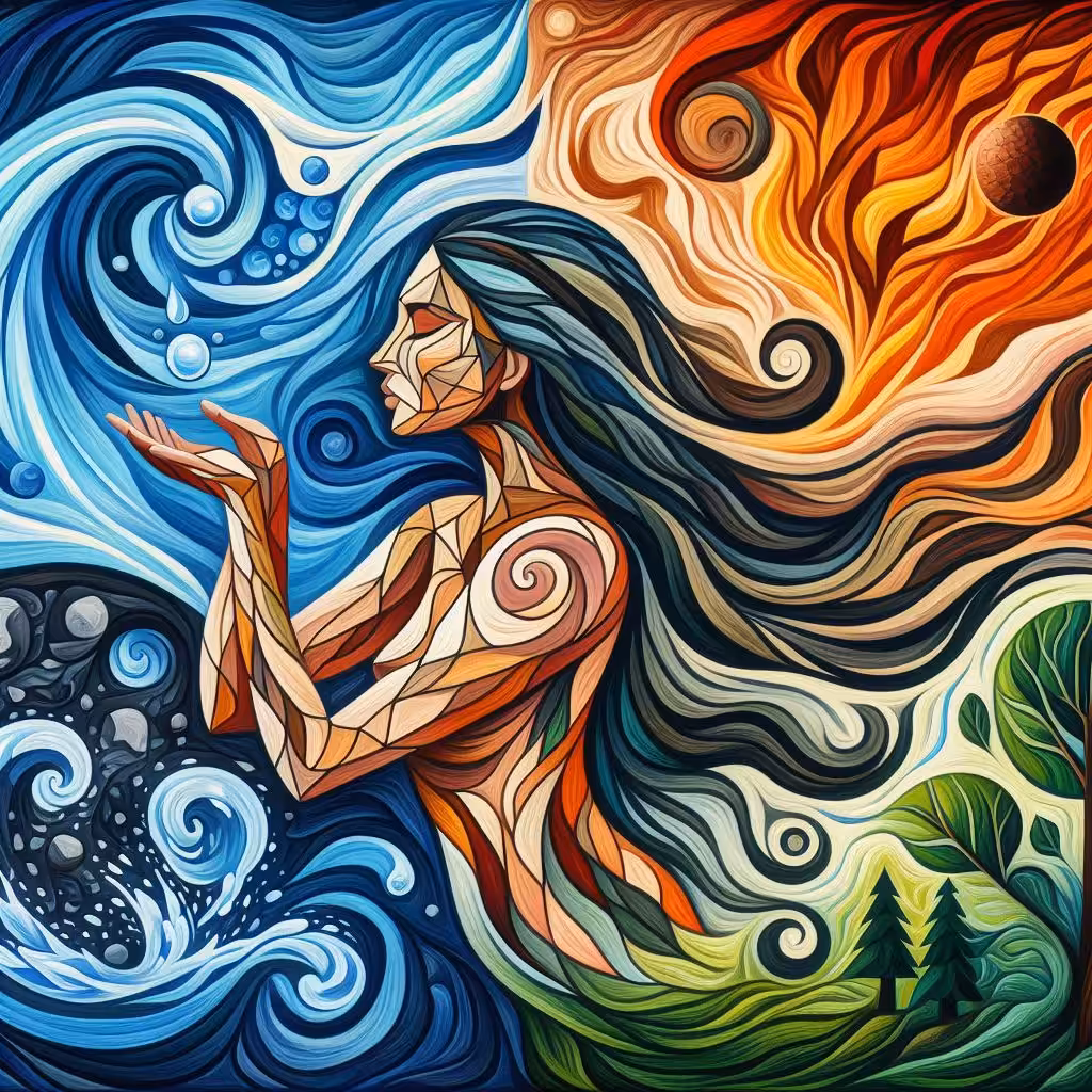 Elementos