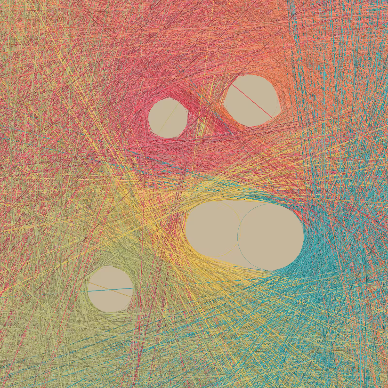 Threads #403