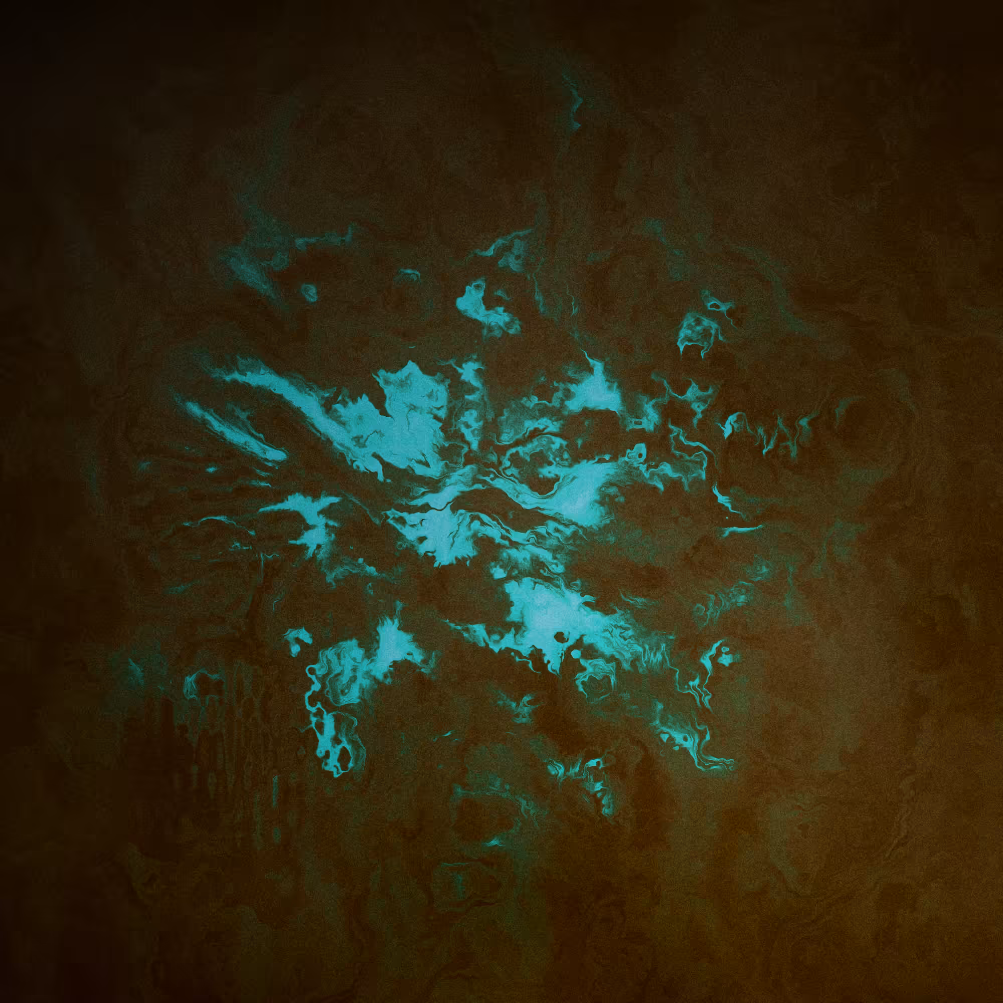 Fossilium #19