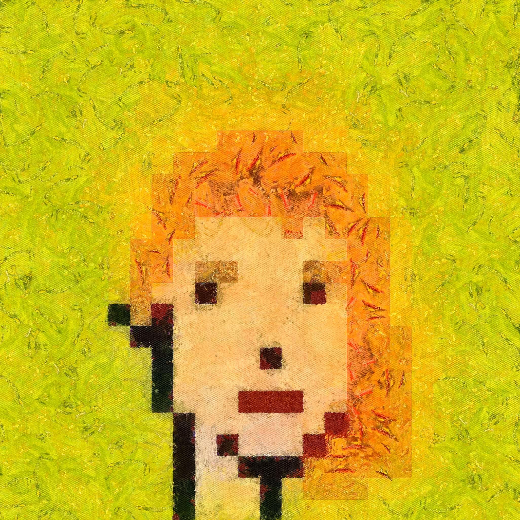 HicPunk #83