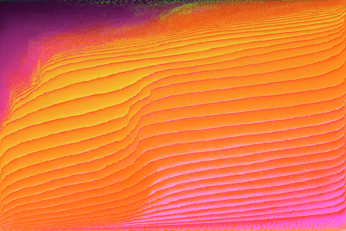Tri_Planar_CONTEXT_00001