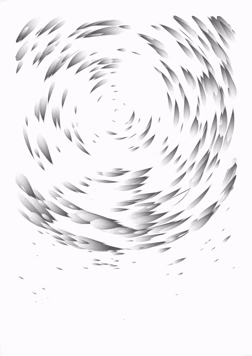 As Light As A Feather #83