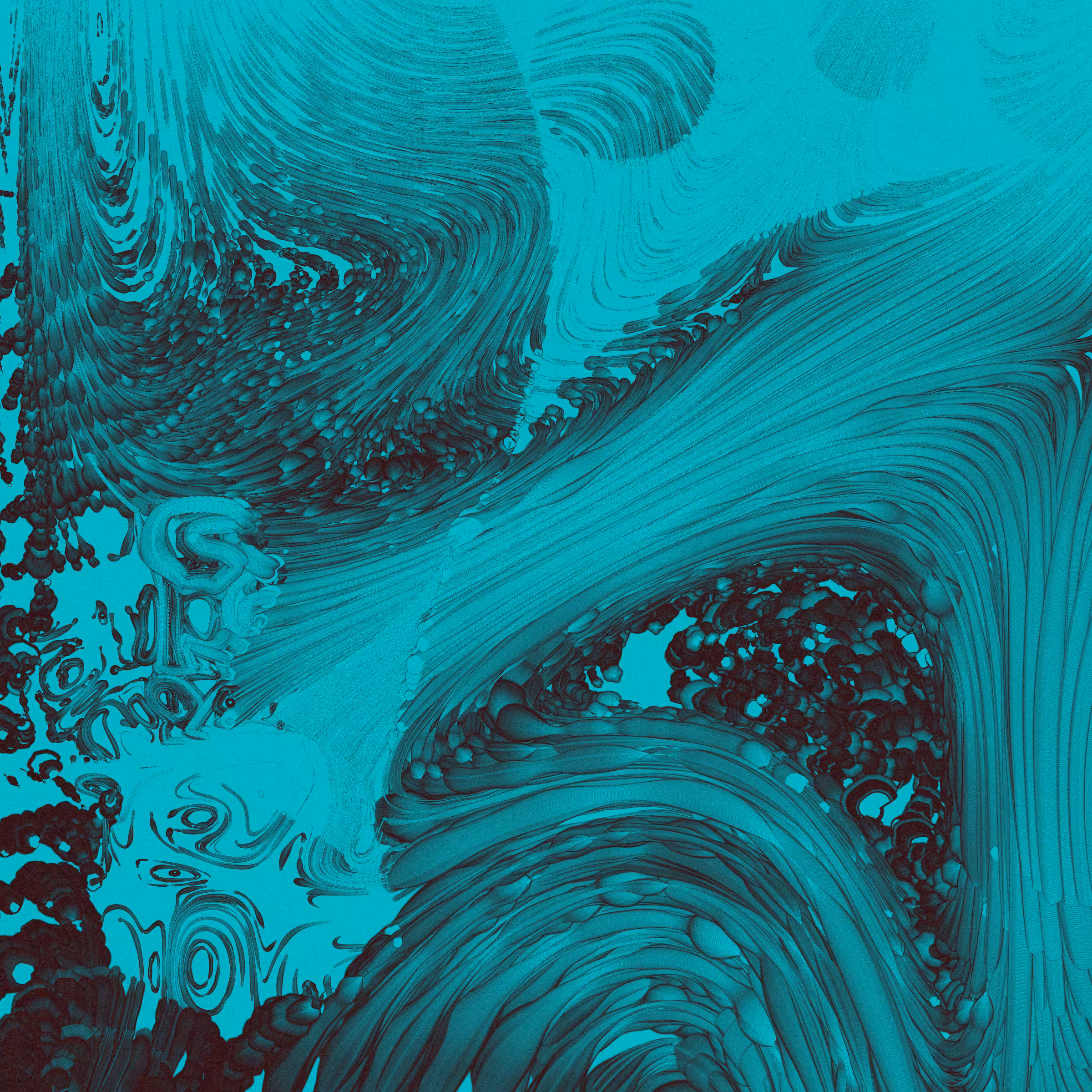 The Inner World #113