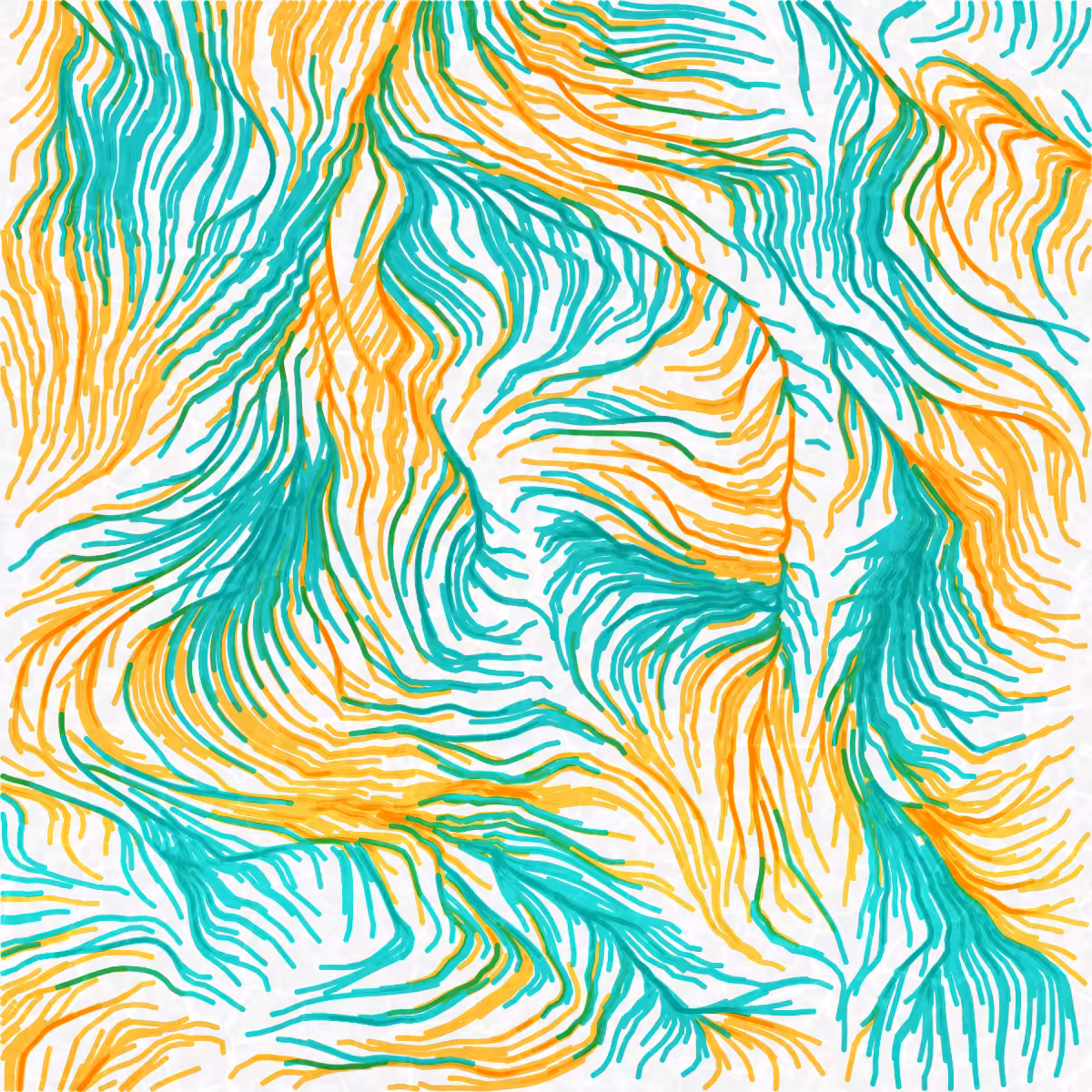 Plottable Field (8 frames) #153