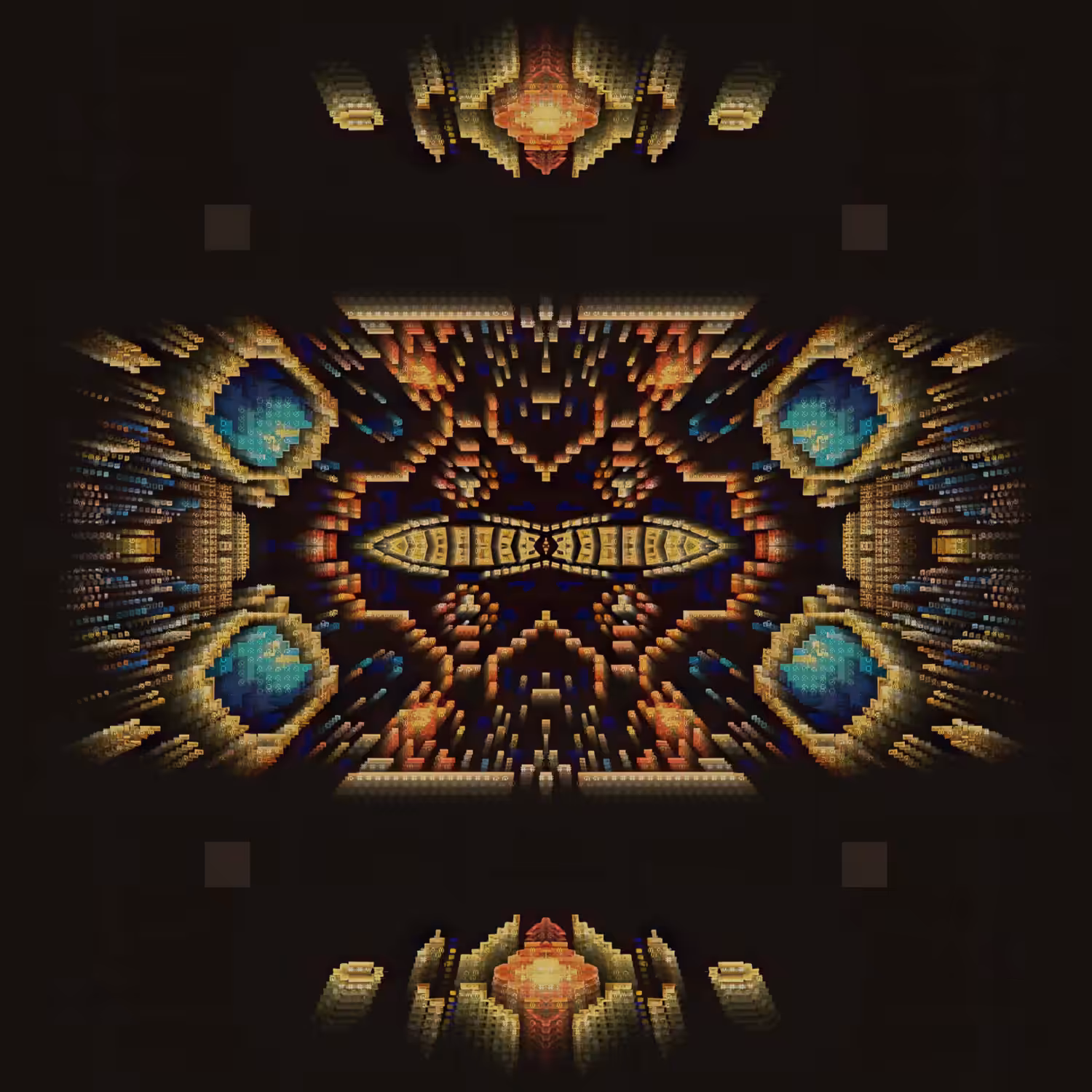 DESIGNS #786