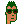 CryptoPunks #1474