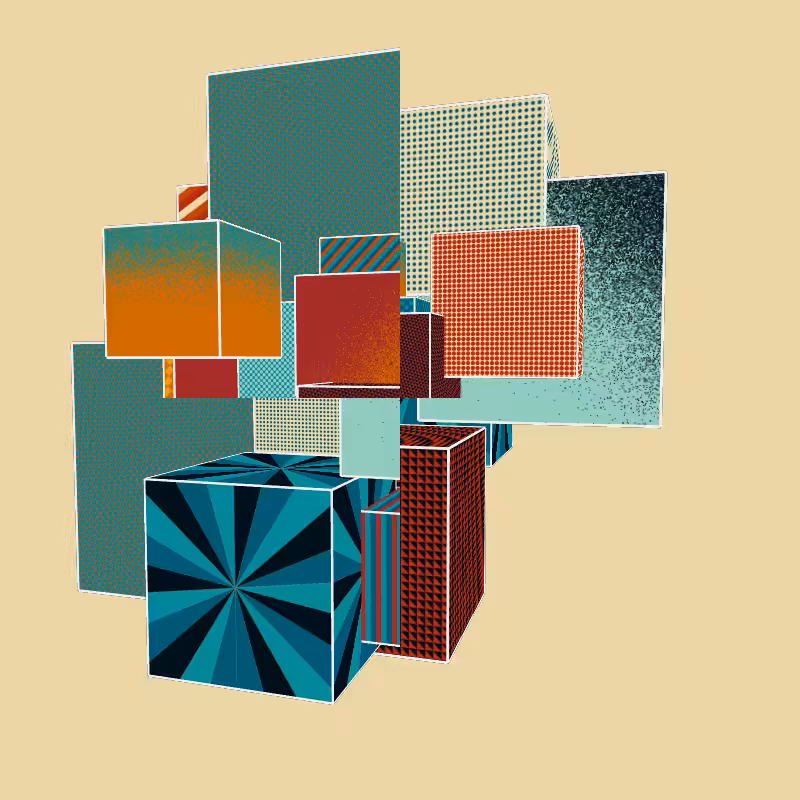 sliced_boxes #29
