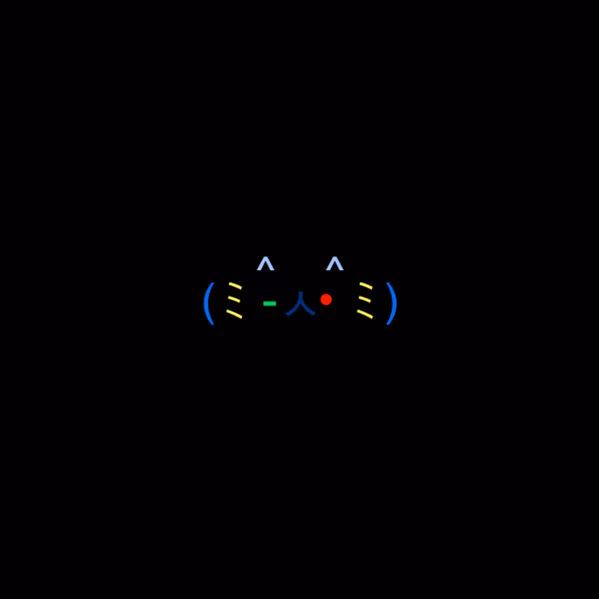 cats #393