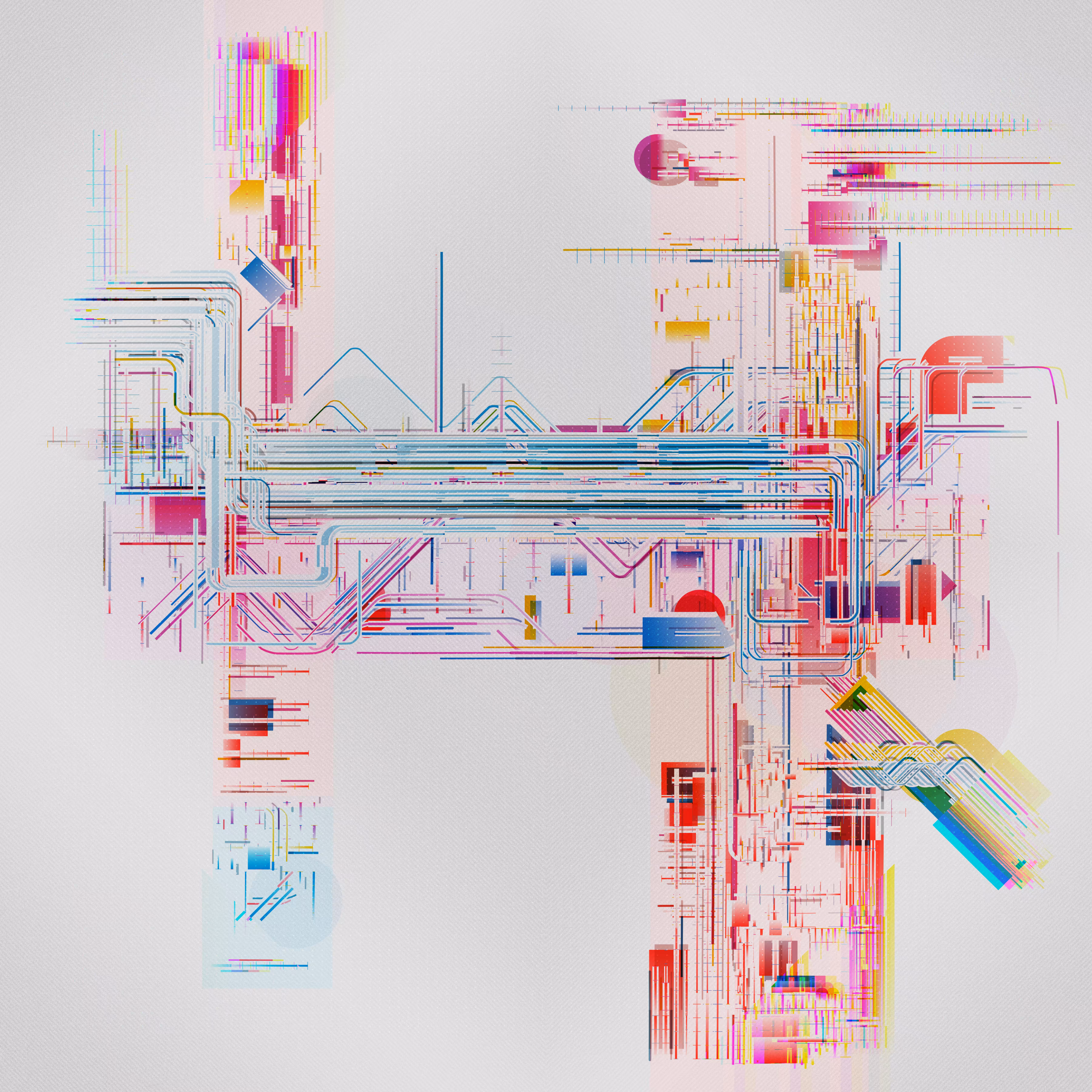 Connessioni