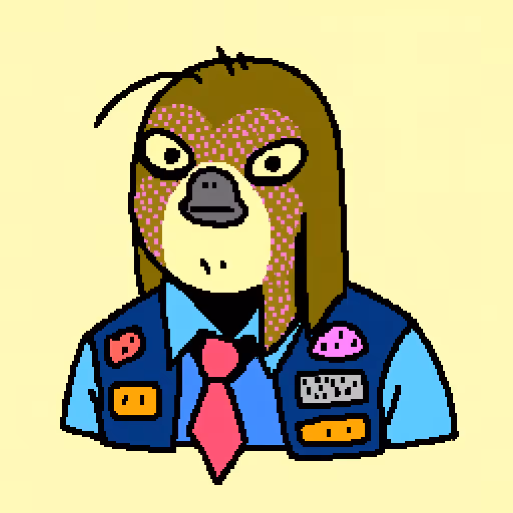 LaptopLuvr99