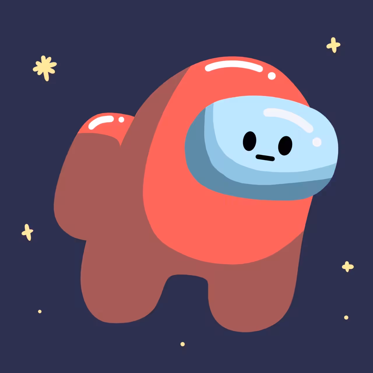 jellmong us(red)