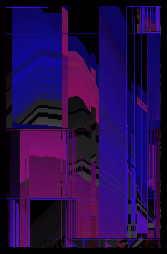 rtrdgtzr #183