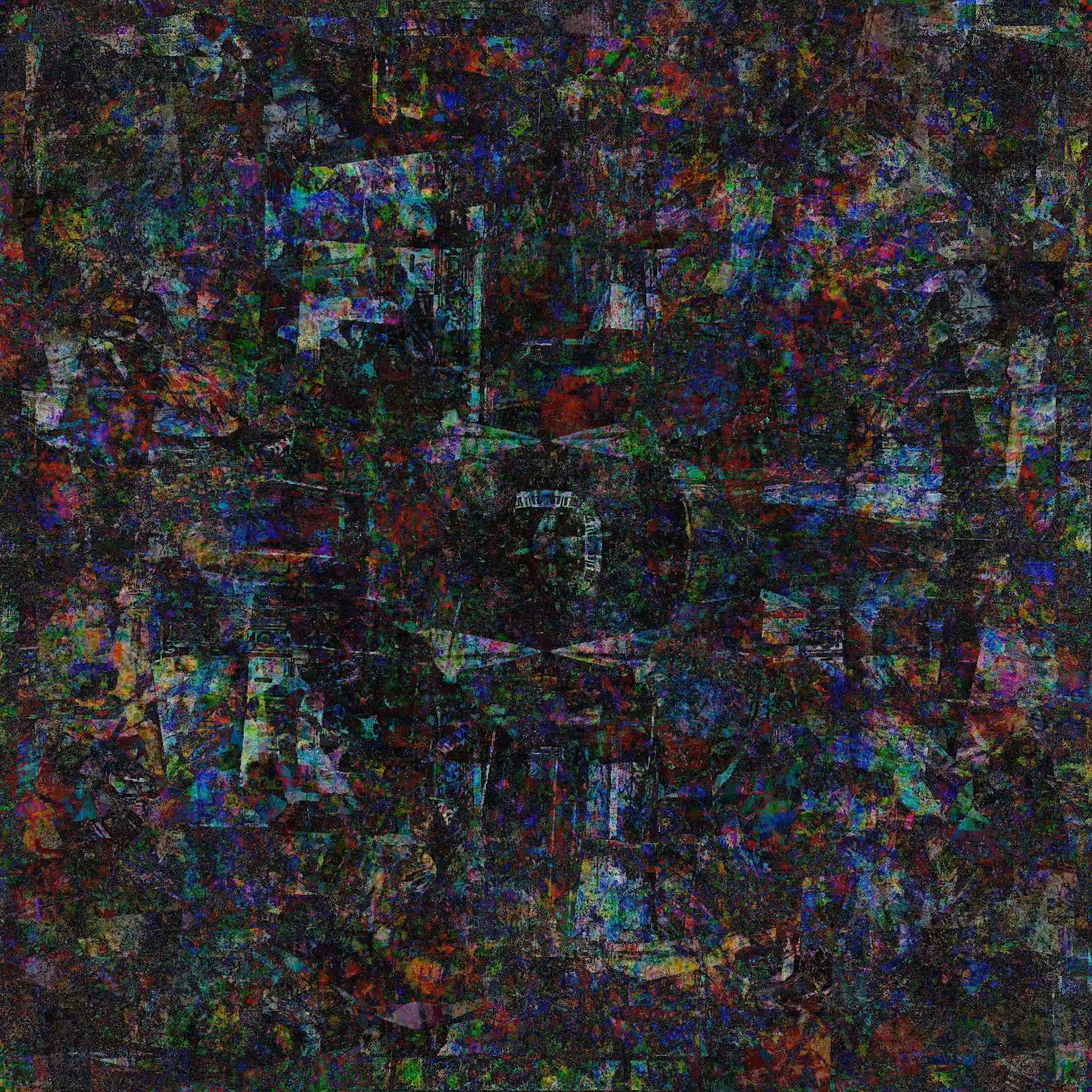 lore