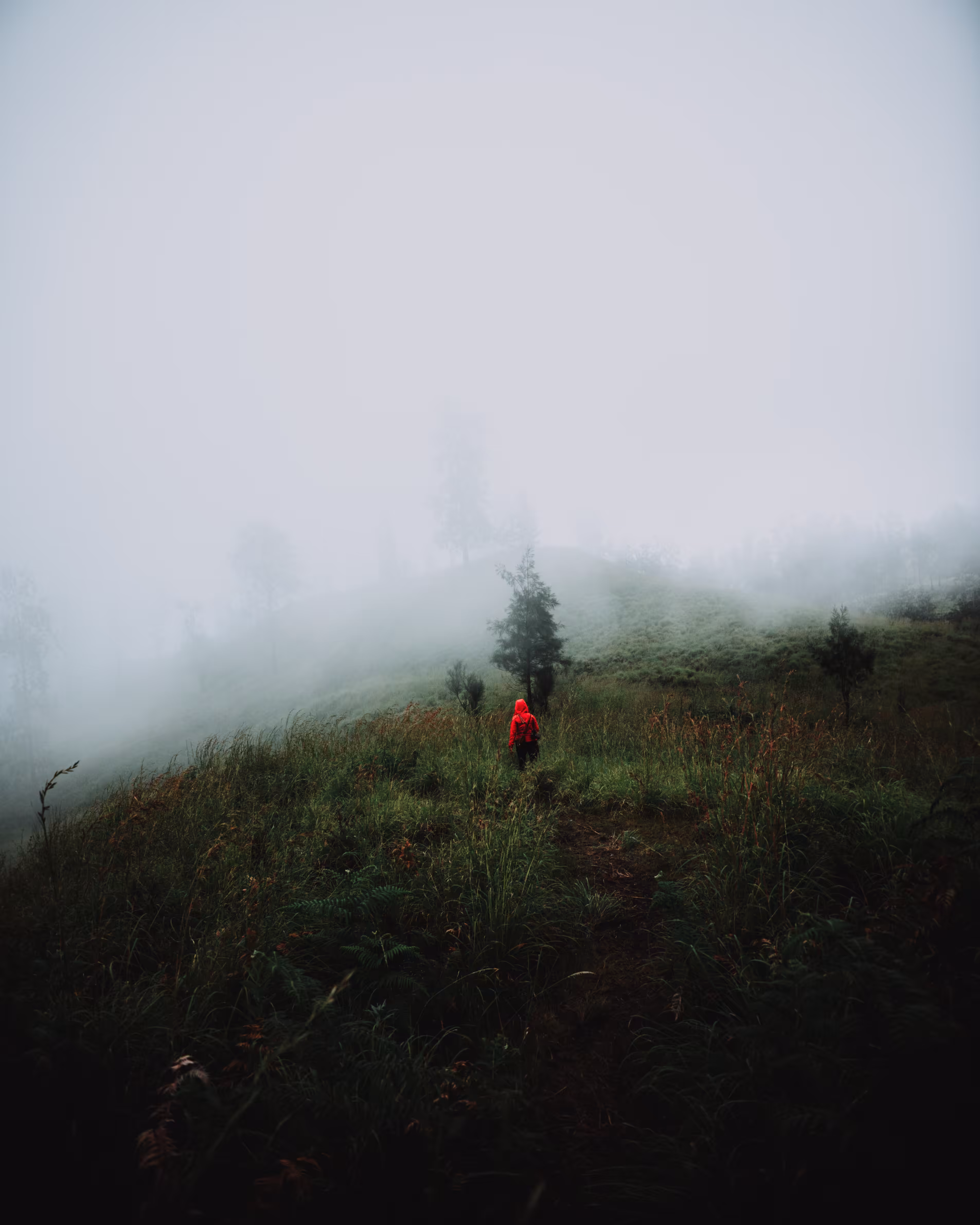 The days of isolation is ending