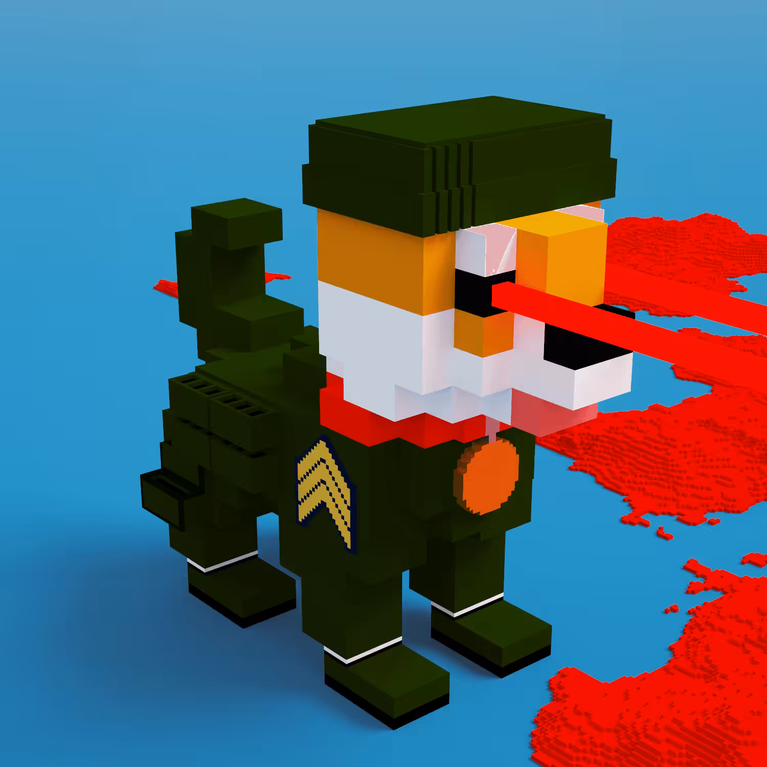 DogeBits #337