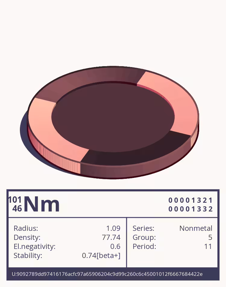 OTOM: Nm otom