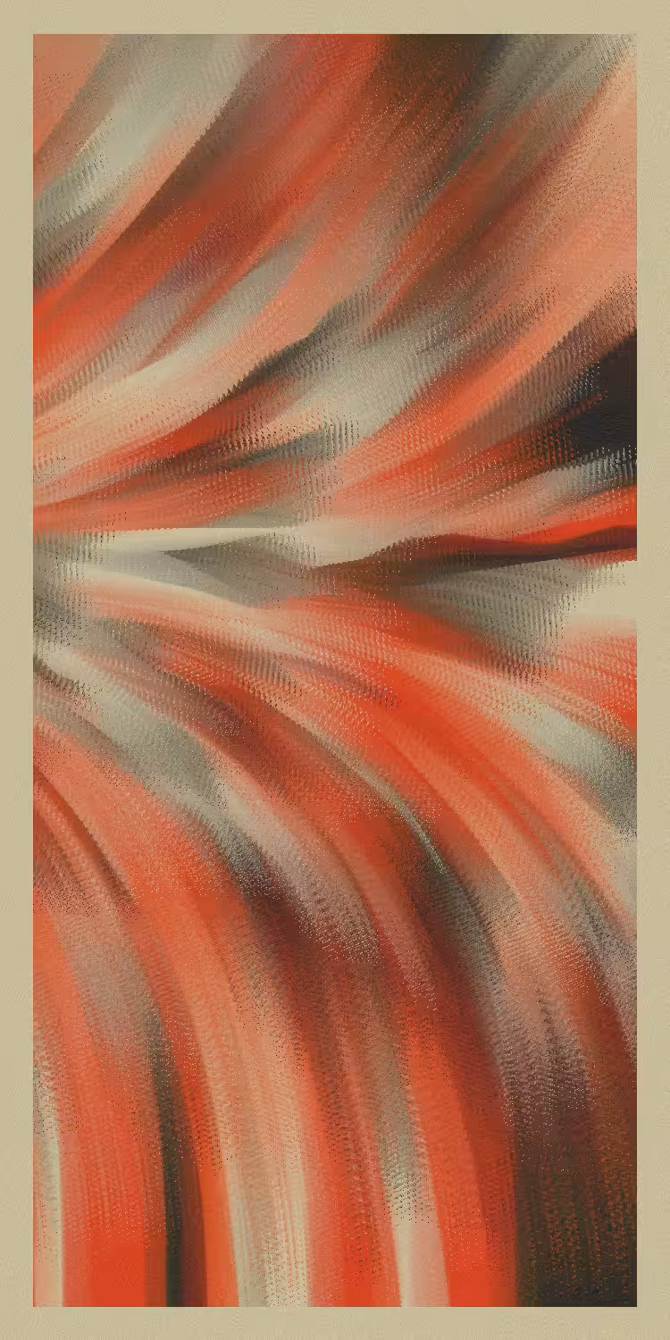 Cataract #471