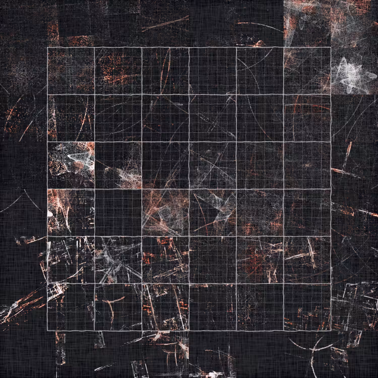Puzzles of the mind #50