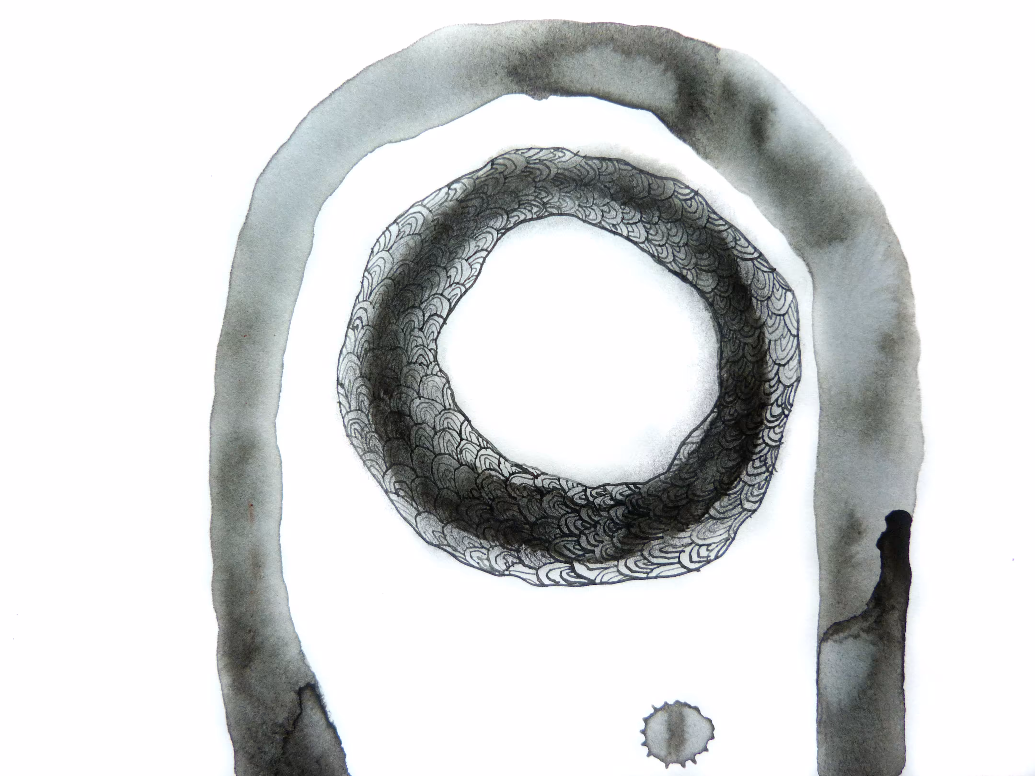 SKETCHBOOK_ECHO_3