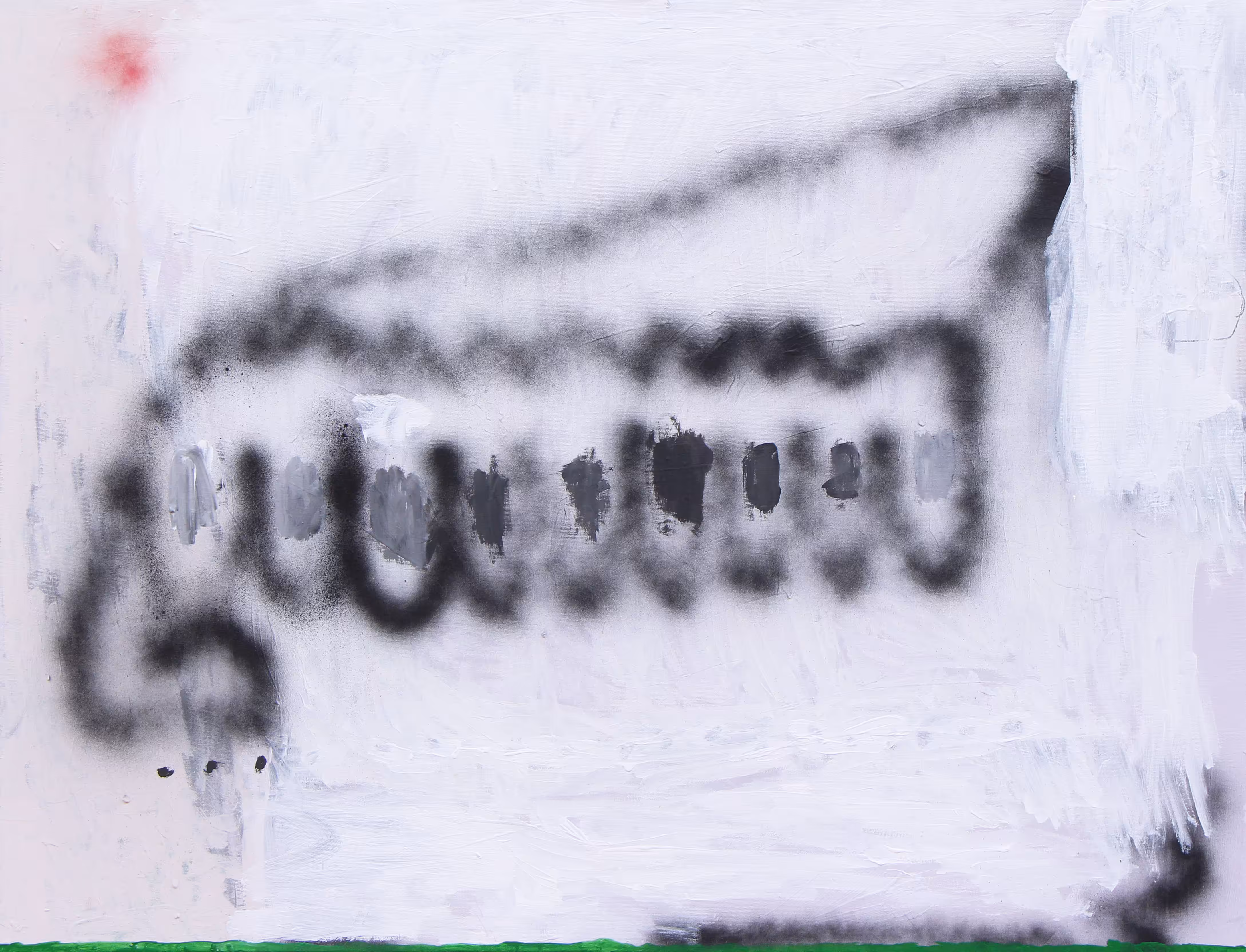 Paintings: Puñito