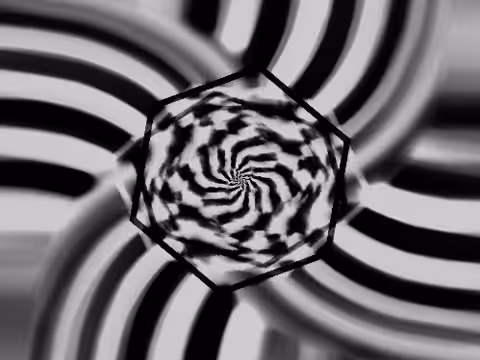 Astral Portal