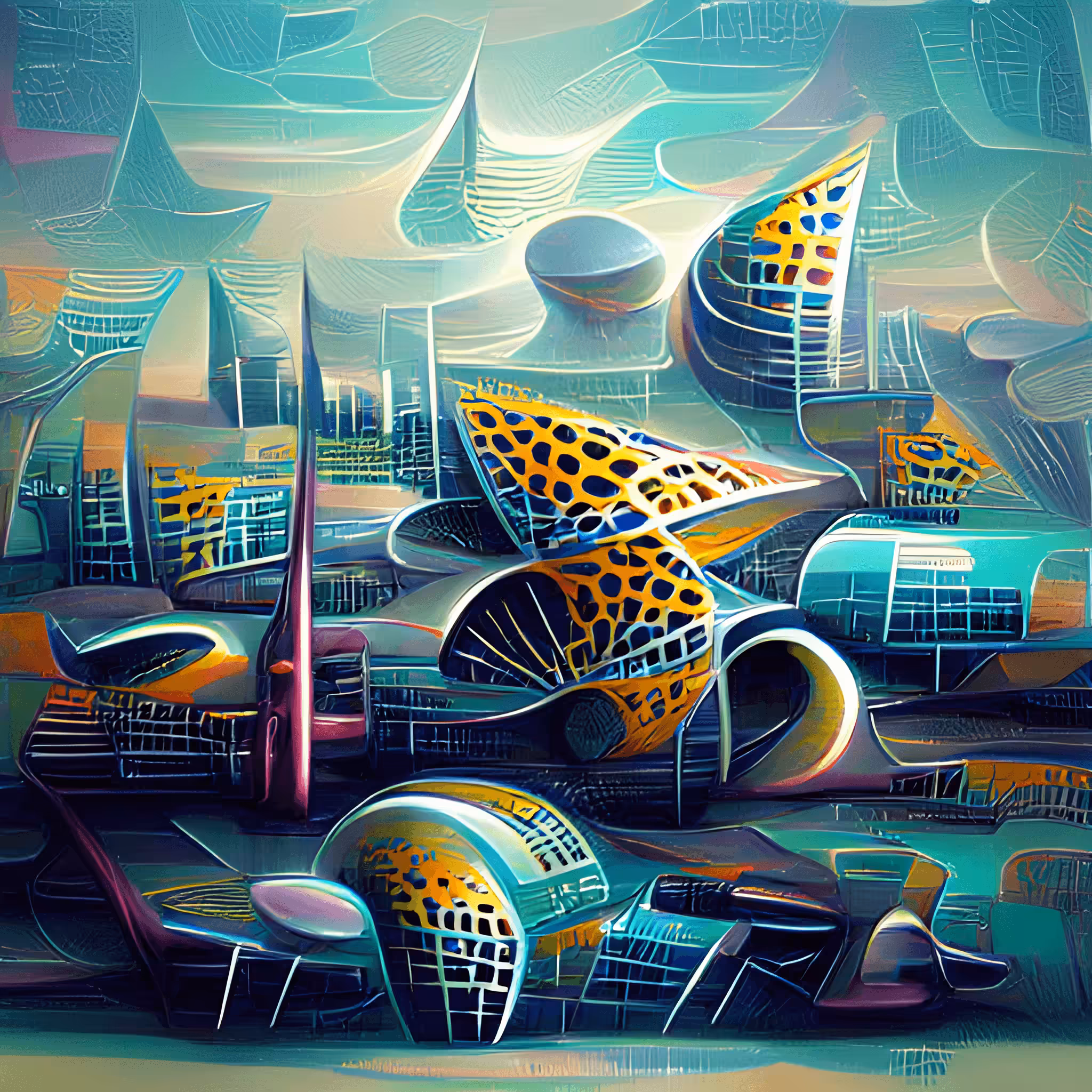 loopyverse 021