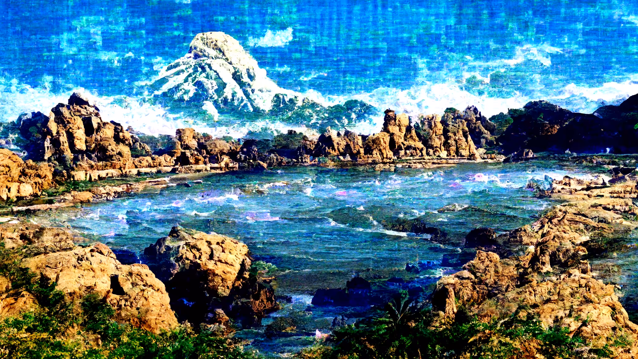 XT FAKE VISTA 05